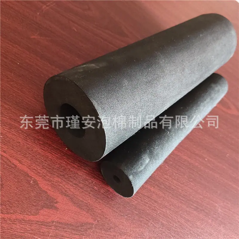 eva管棒