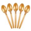 Utensílios de Mesa para Festa Dia dos Namorados Descartáveis Formato de Coração Conjunto de Pratos Vermelhos Faca Garfo Colher Prato de Papel Copo Guardanapo Ecológico