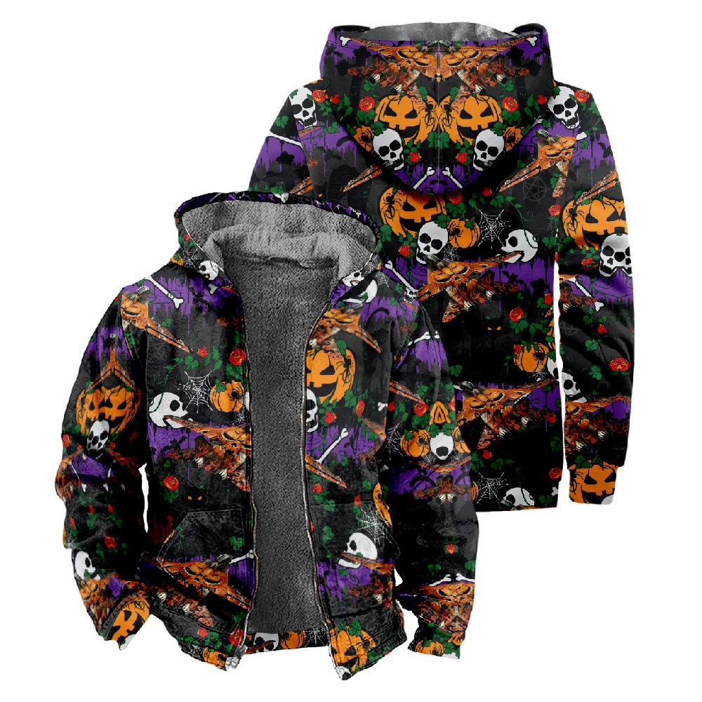 1692581477999-双图