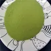 Venta Directa de Fábrica, Polvo de Col Rizada, Secado por Aire Caliente, Polvo Cocido, Venta al por Mayor a partir de 500g a Granel