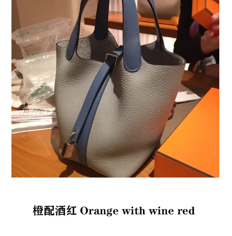 菜篮子包详情4_08.jpg