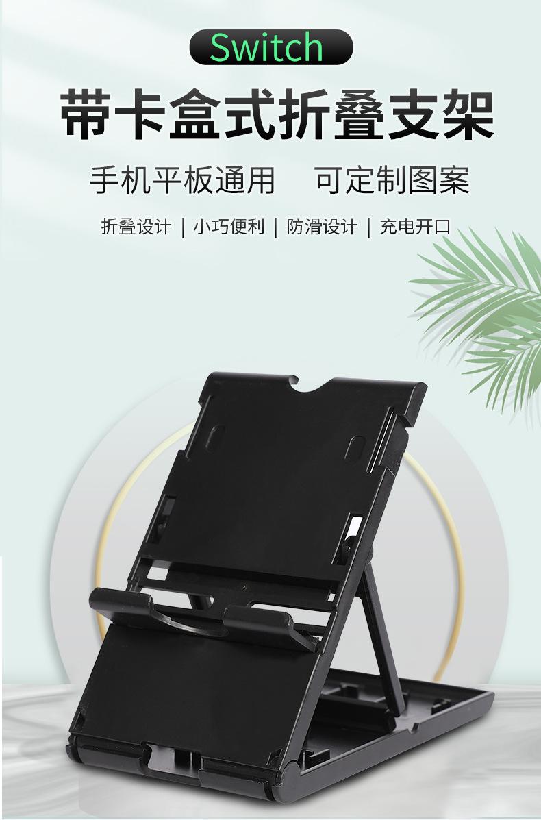 01详情页_01.jpg