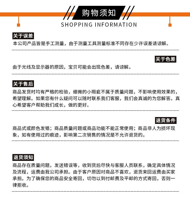 9a5519479a9816b18e1b182ed91a9c