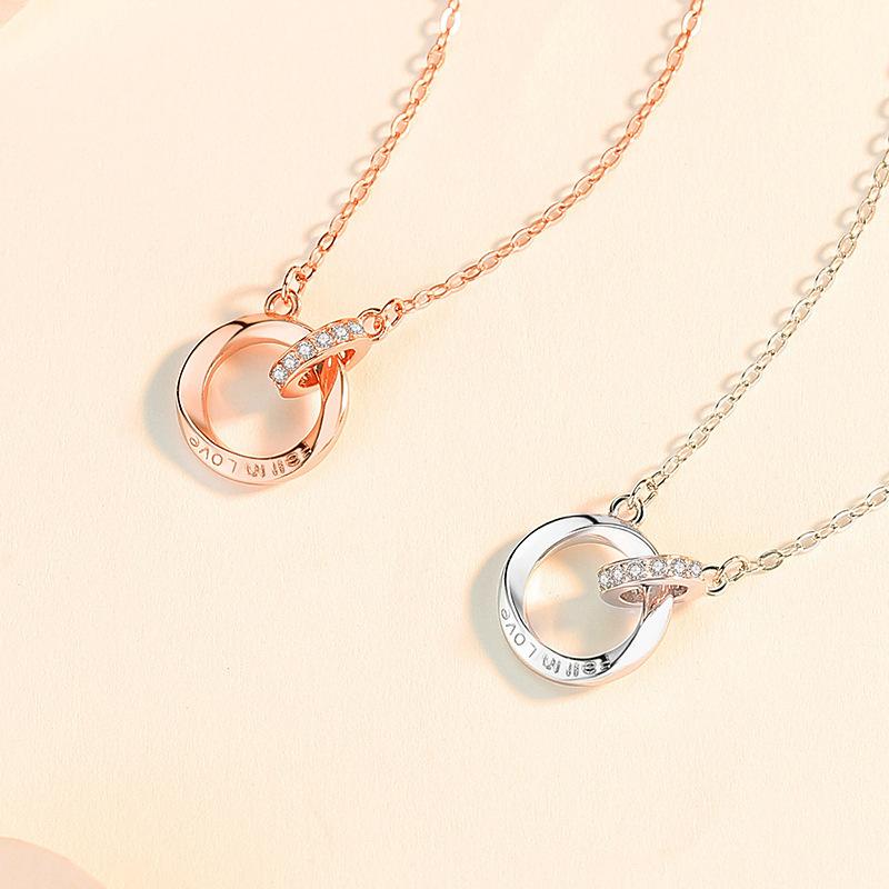 O1CN01G3CIl92EIGq4rQL5B_!!2212