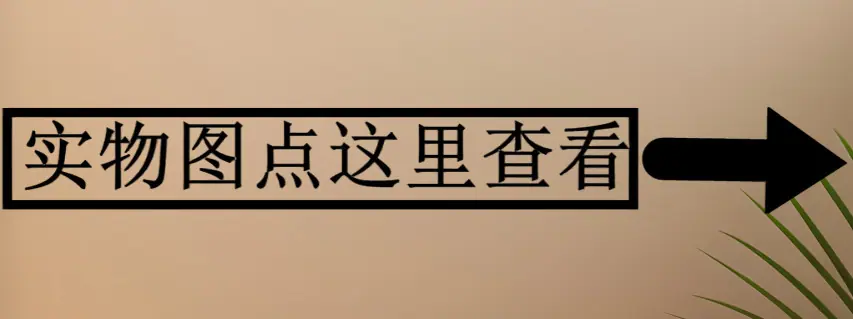 550a58d7aab8b5ce31185aea6635e7