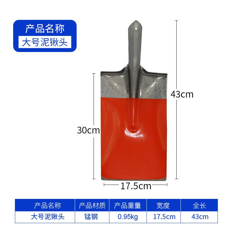 详情页_07.jpg
