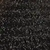 Tela Jiaxin Otoño Brocado Base de Malla Lentejuelas Tela 5m Perforada Onda Perla Bordada Moda Europea y Americana Tela