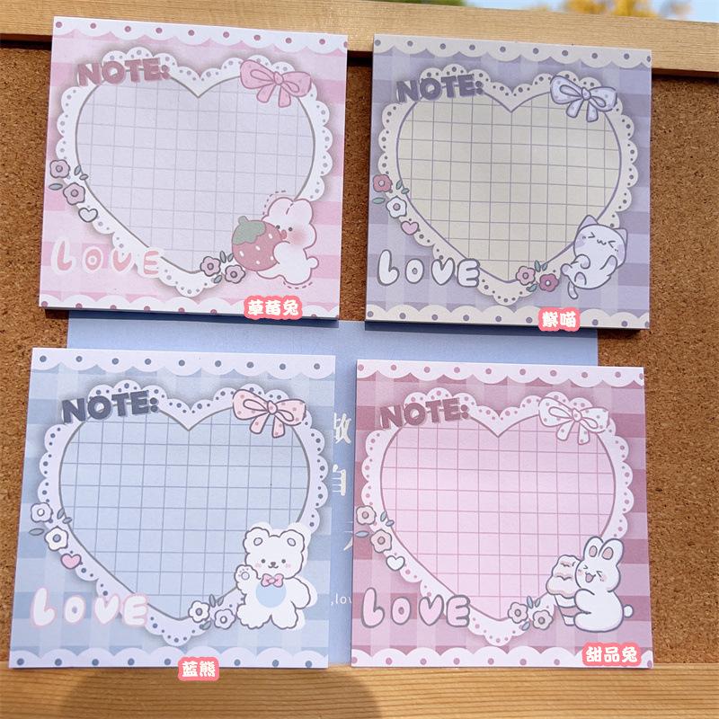 IMG_4421(20221126-125049)_副本