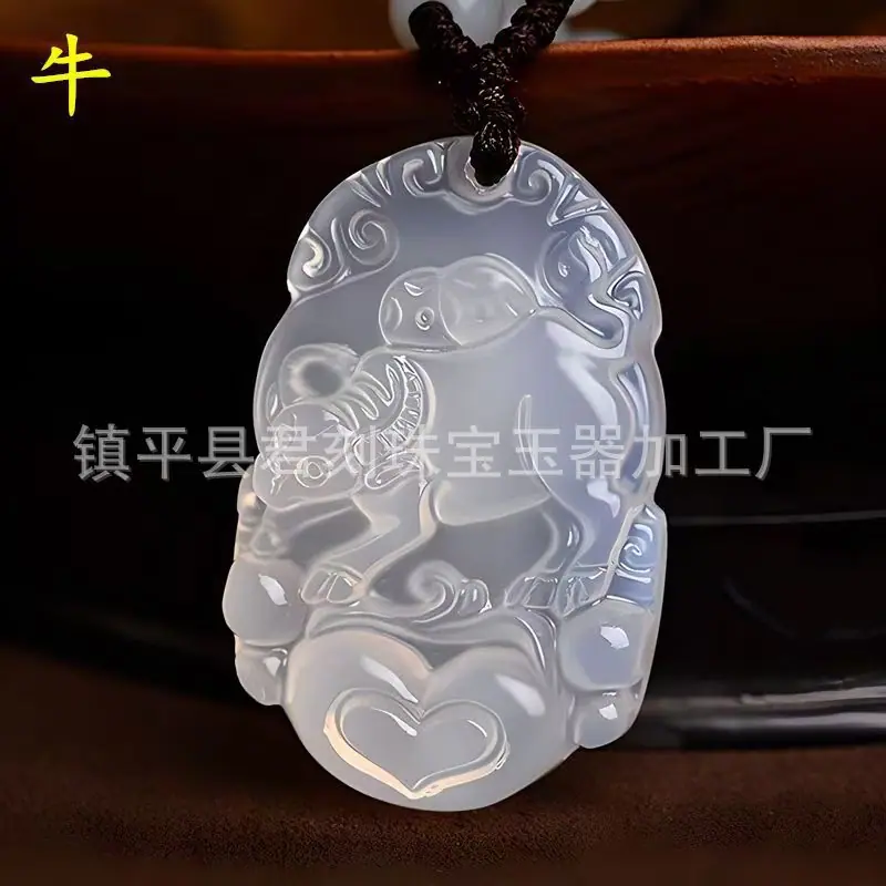微信图片_20251226224941_3304_214.j