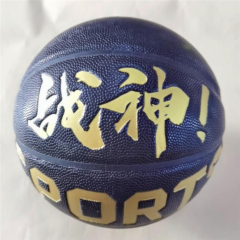 QQ图片20200807114607.jpg