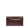 Bolsa de Almacenamiento Portátil de Gran Capacidad Modelo Nuevo 2026 Transfronteriza, Elegante Bolso de Mano, Cartera para Monedas de Mujer, Bolsos de Mano