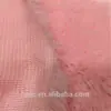 Tela para Ropa de Terciopelo PV, Peluche Súper Suave para Ropa, Textiles para el Hogar y Tela para Juguetes, Tela de Terciopelo de una Sola Cara