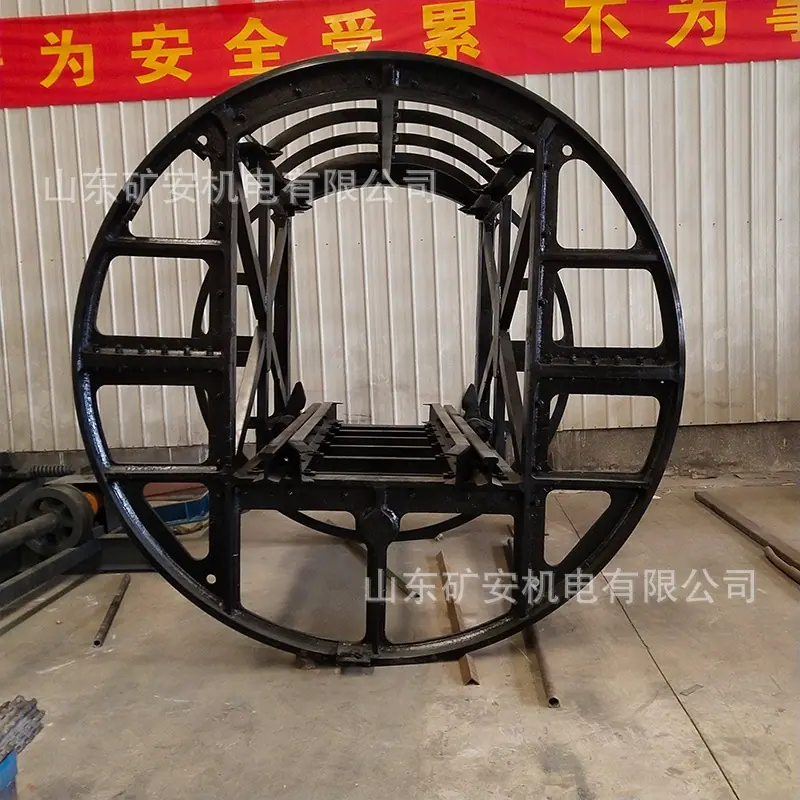 翻车机 (3).jpg