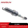 Adequado para Benyan Accord Autopeças Vela de Ignição Iridium Duplo 93482 Dilkar7G11Gs 91578