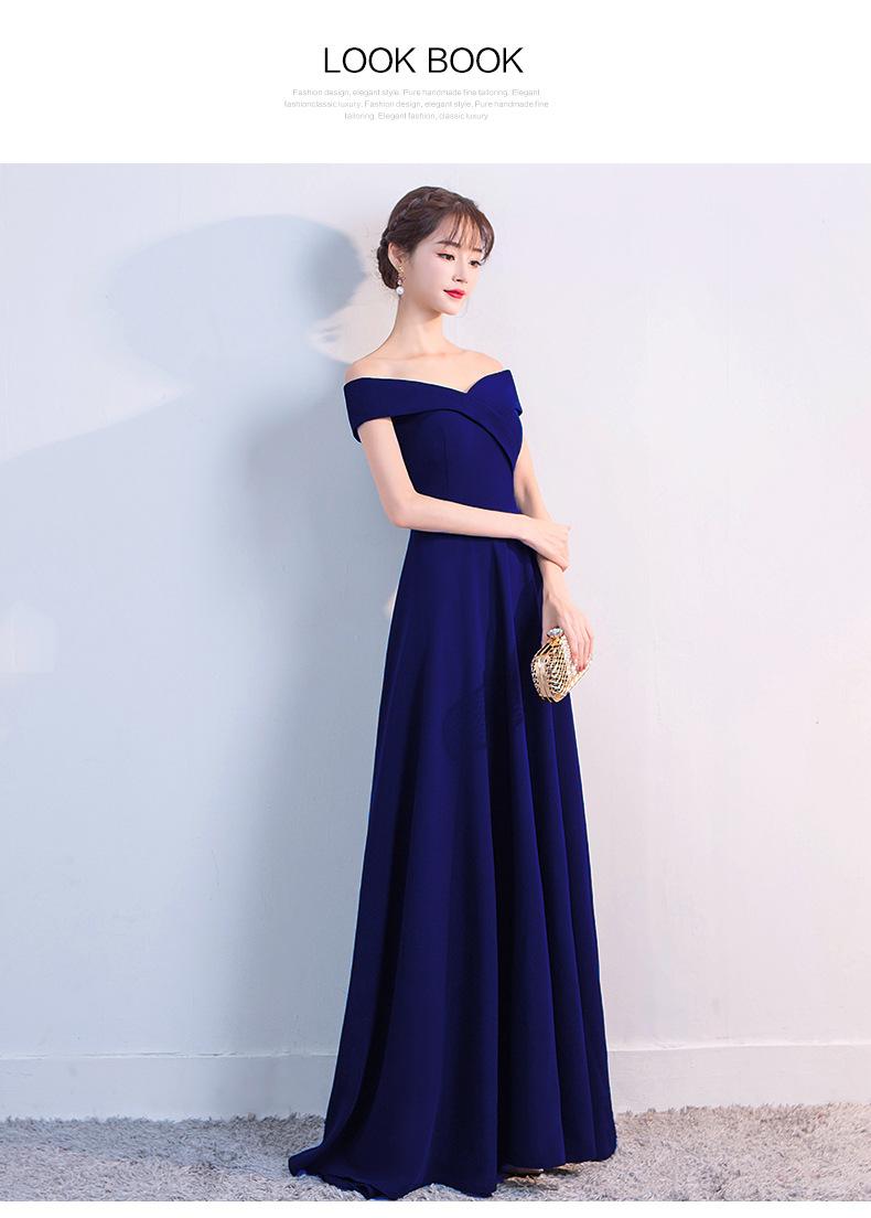 12-藏蓝.jpg