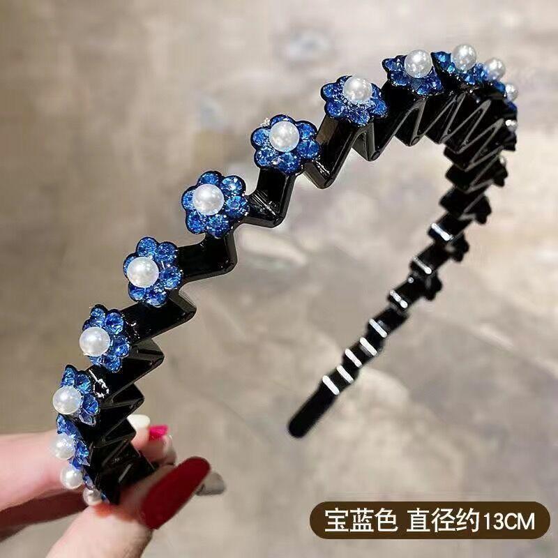 QQ图片20220502220210