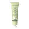 Champú y Gel de Ducha Especial de Hotel de Alta Gama Gardenia Botella Pequeña Hotel B&B Viaje Set de Cuidado Portátil Venta al por Mayor