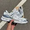 Novo Modelo Europeu Tênis Dad Shoes Gel-Nyc com Cadarços Duplos, Tênis, Tênis Esportivo de Treinamento para Casal, Corrida para Homens e Mulheres