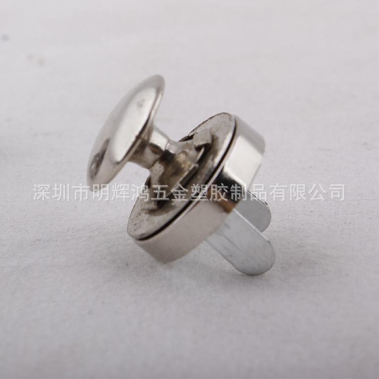 sku白呖单撞