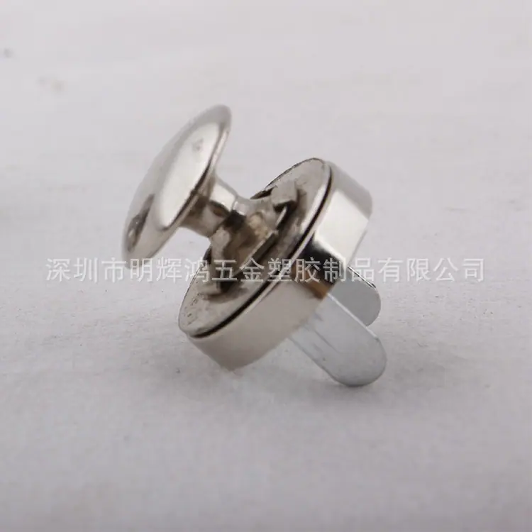 sku白呖单撞