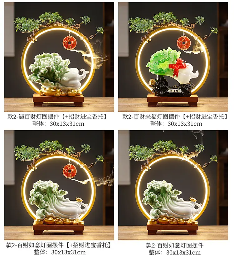 详情-06.jpg