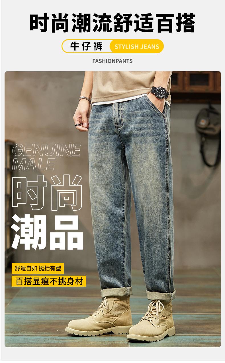 im2Ujf2kytRg+PvAMTBFzUczCXq4OEhj5Onx