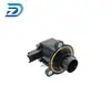 Adequado para Válvula de Alívio de Pressão de Mini Turbocompressor 11657578683 11657593273 11657566324