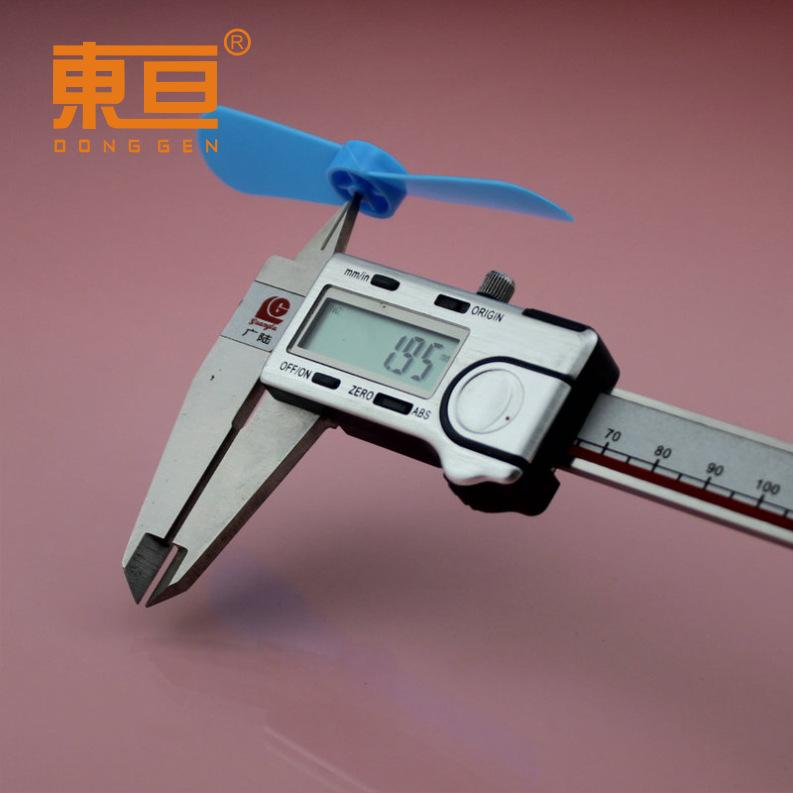 Φ922Y2A软蓝8.png