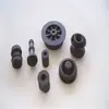 Productos de Silicona Personalizados, Piezas de Silicona con Formas Especiales, Piezas Misceláneas de Caucho, Accesorios, Juntas de Sellado, Fundas Protectoras, Fábrica de Hebei