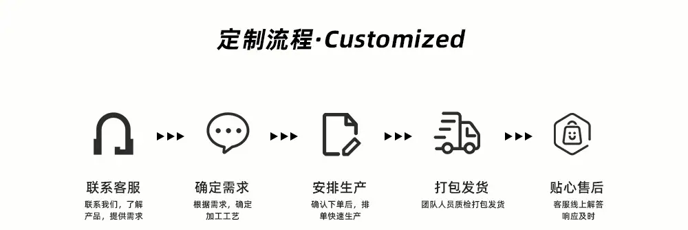 未标题-1_07.jpg