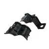 74171-T0A-A00 74176-T0A-A00 É Adequado para Suporte Superior de Montagem do Radiador Honda 12-16Crv