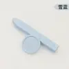 Tienda de Fábrica Yaqi Cuchillo Forma Cera Multicolor Barniz de Fuego Tira de Cera Núcleo de Sellado sin Núcleo Cera Flecha Retro Patrón Tira de Cera de Barniz de Fuego Palo 70 Colores