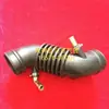 Adequado para Nissan 1995-2007 Bluebird Bluebird/U13Eq700/Sr20/Sr18 Tubo de Admissão de Ar