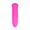 Transfronteiriço Novo Mini Bala À Prova D'água Forte Choque Ovo Saltitante Estimulação Clitoriana Feminina Ponto G Vibradores Produtos Sexuais