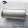 92130-EB70A adequado para tanque de armazenamento de líquido de ar condicionado Nissan Navara outro sistema de refrigeração é 92130