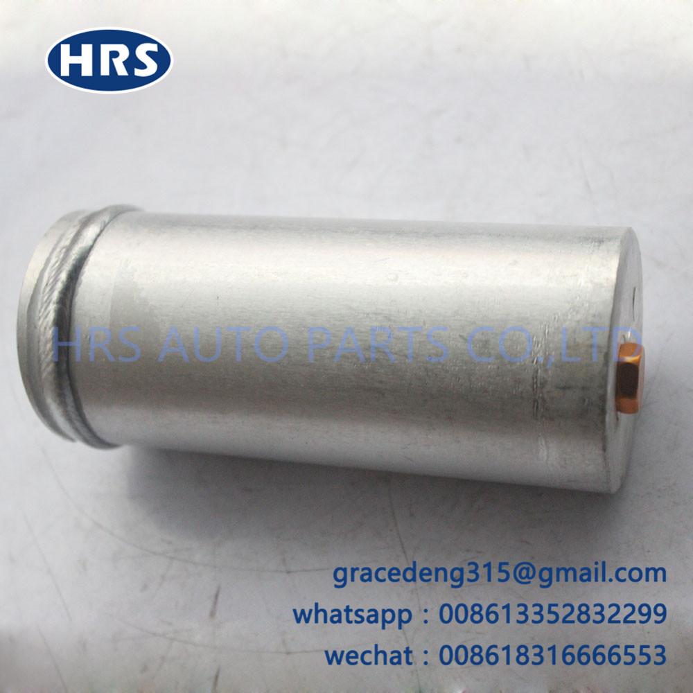 92130-EB70A-2