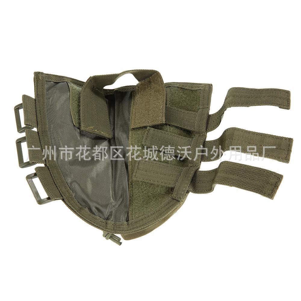 HTB1p9LTNVXXXXbAXXXXq6xXFXXXq