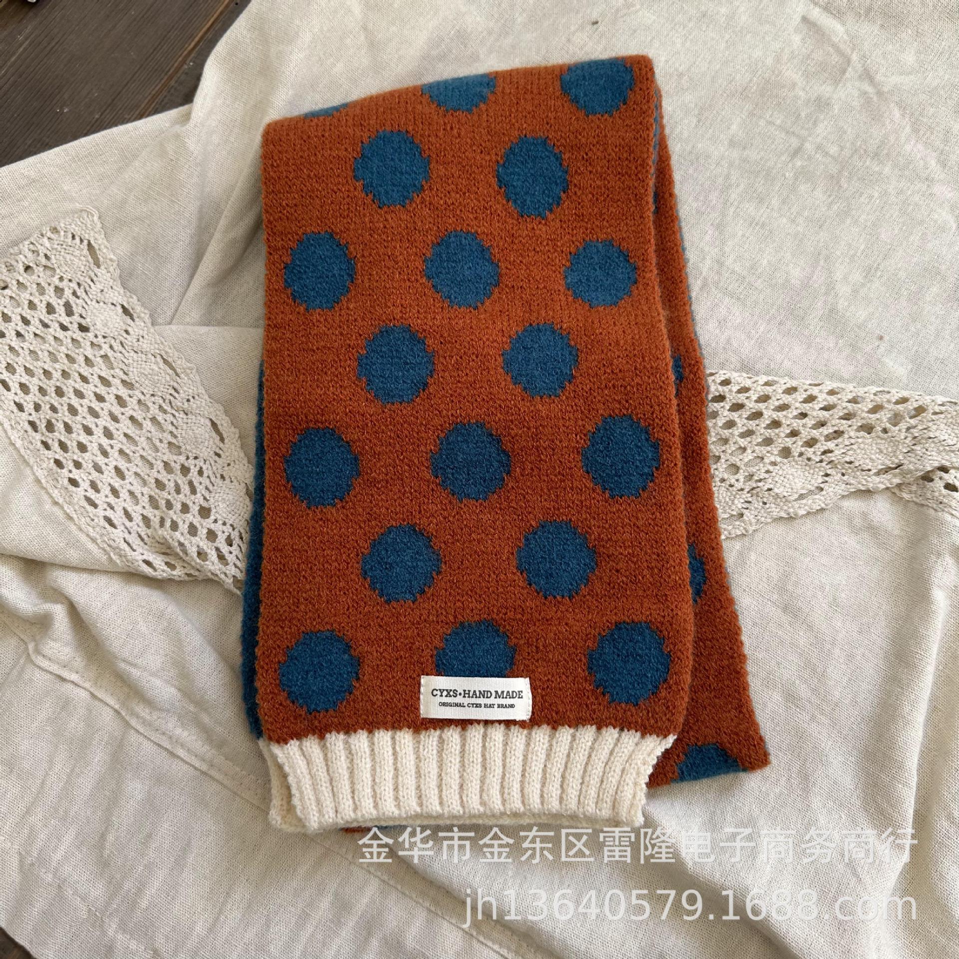 IMG_1511(20230910-231908)