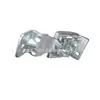 Adecuado para bisagras de puerta trasera izquierda y derecha Mercedes-Benz Sprinter W907 9107409500