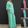 Novo Terno Feminino de Comércio Exterior Ano Casual Urbano Estação Independente Roupas Femininas AliExpress