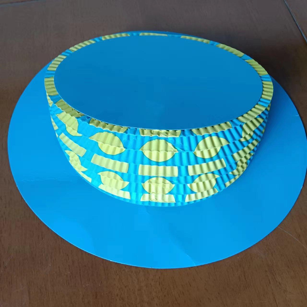 微信图片_20230531142409