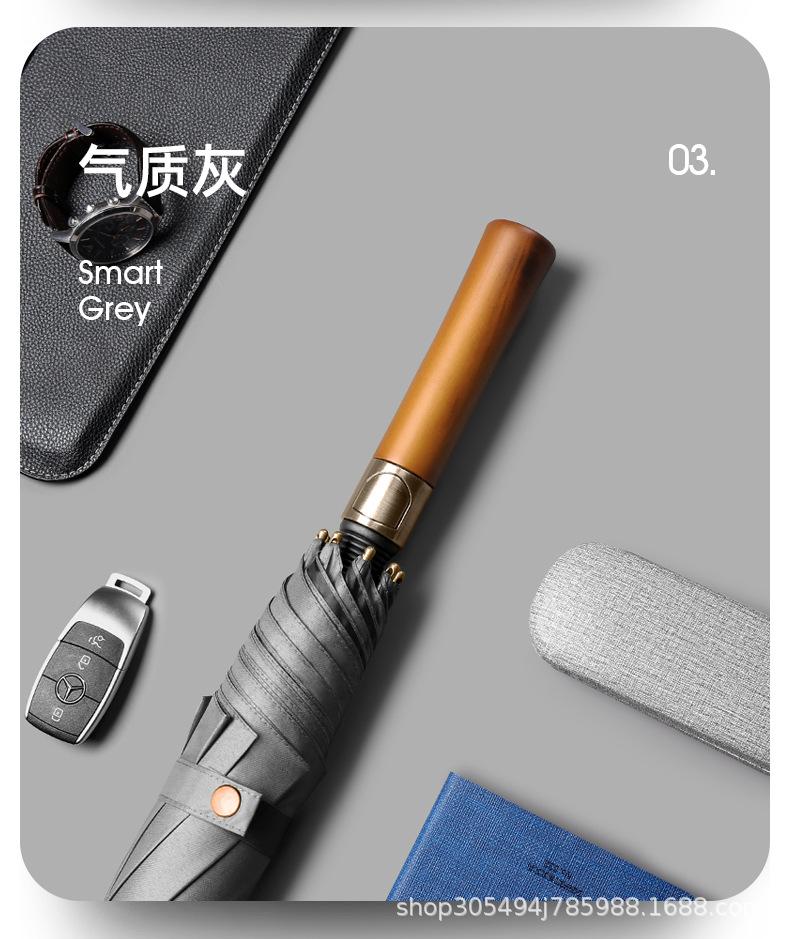 未标题-1_12.jpg