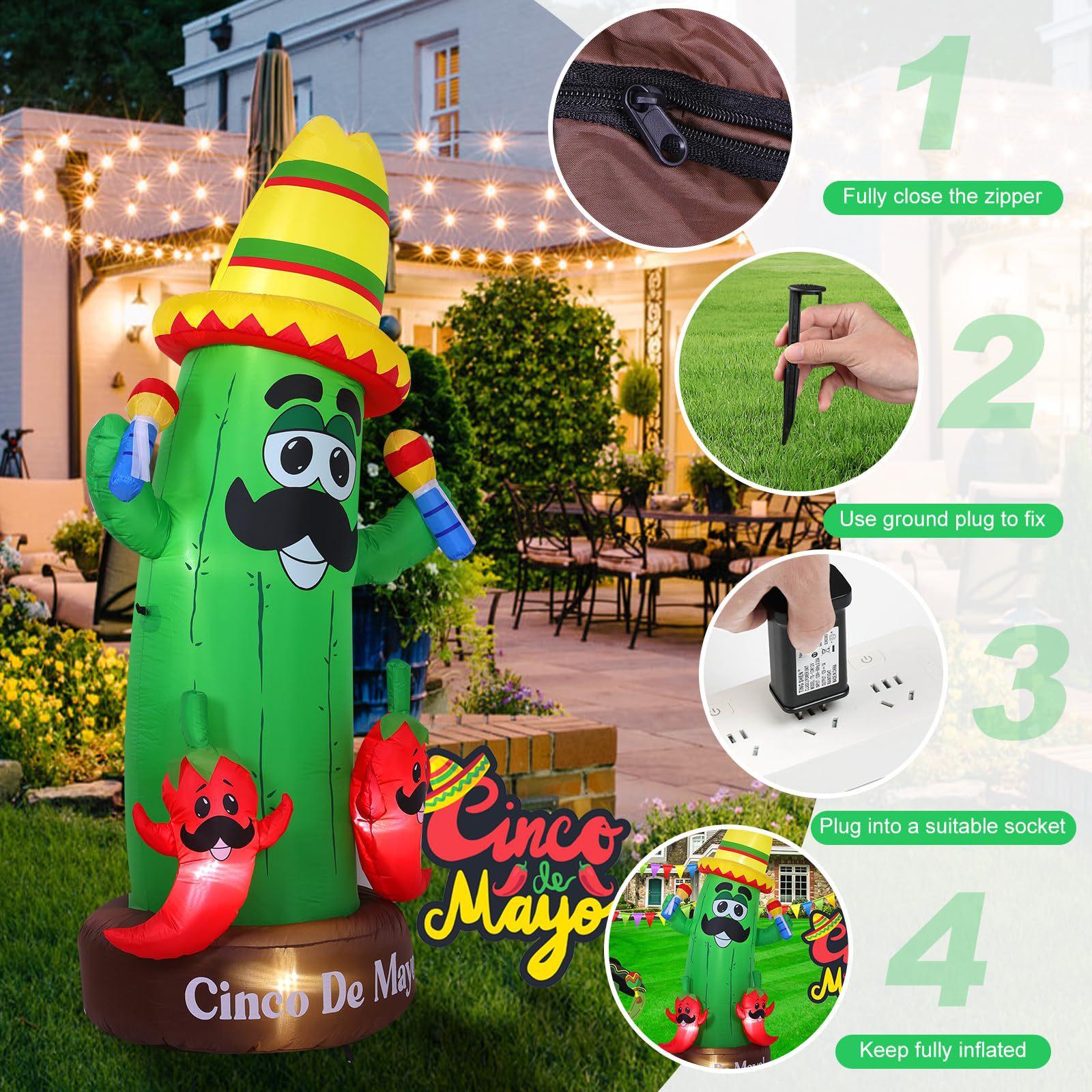 M-7ft Cactus man-06.jpg