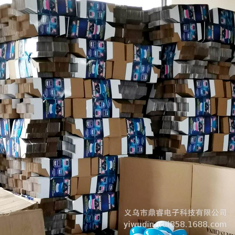 厂里做工图3
