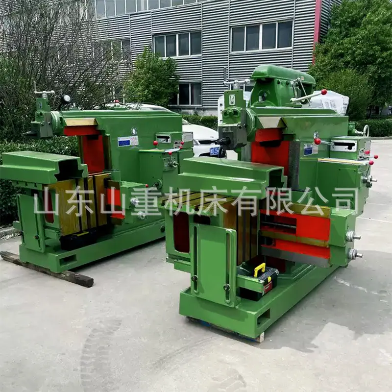 BC6066 (3).jpg