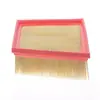 CN11-9601-AD Suministro de Fabricantes Son Adecuados para 13 Modelos Filtro de Aire Ford Wingbo