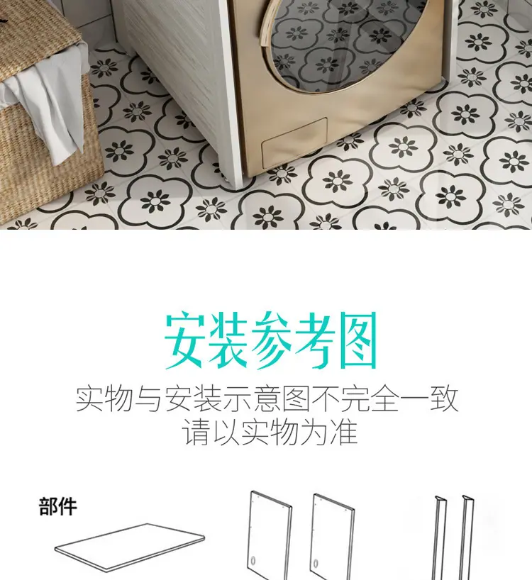 9f6837eb-a4e4-42f6-b196-f6f8444988e5.jpe
