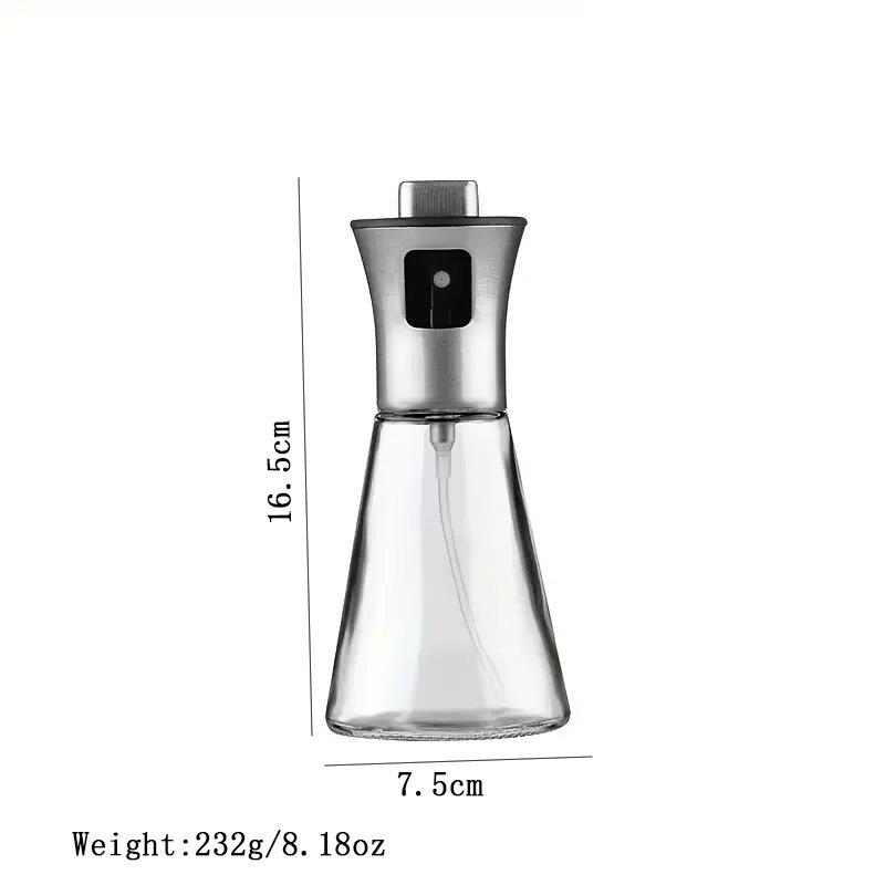 O1CN01OIDLjt1wboqVER9VT_!!2207