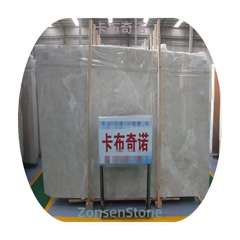 17719383087303615595_白底图.jpg