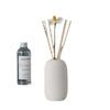Aromaterapia sin Fuego Aceite Esencial Flores Secas Atmósfera Romántica Regalo Regalo Aromaterapia Baño Ambientador de Aire Fábrica Fuente